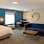 Holiday Inn Express Hotel And Suites Alliance By IHG