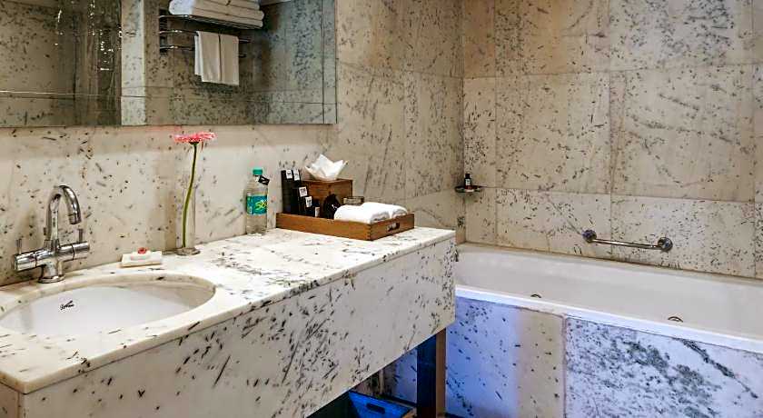 The Park Hotel - Bangalore