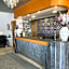 Hotel Marola
