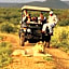 Madikwe Hills Private Game Lodge