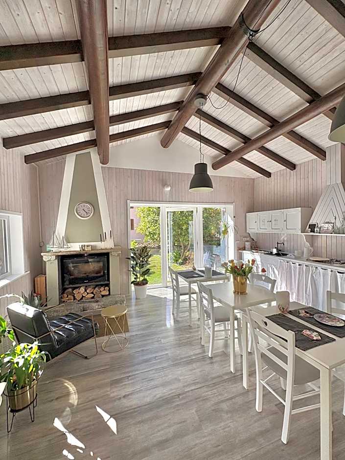 B&B La Dolce Casa Lago di Como