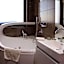 Best Western Plus Olives City Hotel