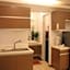 Centtro Residences