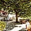 Waldhotel Kreuztanne
