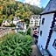 Hotel Bergschlosschen