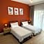 Sahil Otel