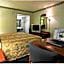 Americas Best Value Inn Anderson, SC
