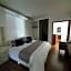 HOTEL ESTANCIA REAL