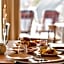 Ranten Hotell Best Western Signature Collection