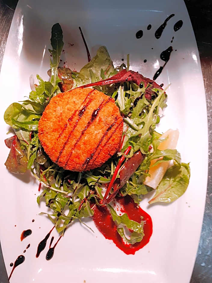 Treacys Oakwood Hotel, Shannon