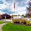 Anchorage Inn Rochester