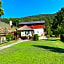 B&B La Soldanella