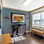 Extended Stay America Select Suites - Chicago - Naperville - East