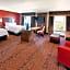 Hampton Inn By Hilton & Suites Milwaukee/Franklin