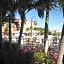 Bayfront Inn 5th Avenue