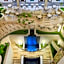 Embassy Suites By Hilton Hotel Chicago Downtown