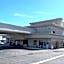 Harbor Pointe Inn Philadelphia Airport