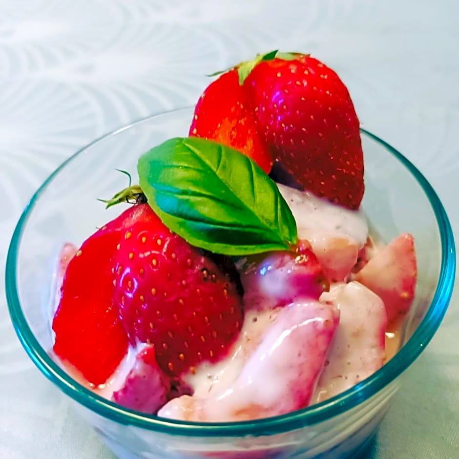 Chambres d'hôtes Le Veilleur de Noblat