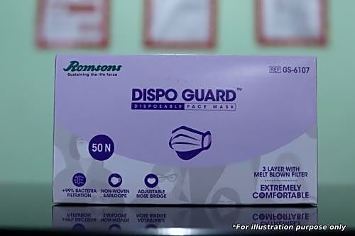 OYO 13163 Jaswitha Homes