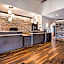 Best Western Travelers Rest/Greenville