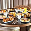 Hotel Gatsby by HappyCulture
