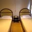 Supak Hotel