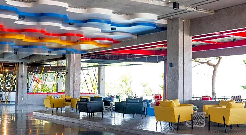 Play Phala Beach Rayong