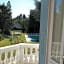 Holiday home Villa Castel Marie Louise