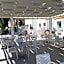 Kalisperis Hotel