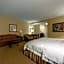 Hampton Inn By Hilton & Suites - Vicksburg