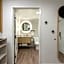 TownePlace Suites by Marriott Cincinnati Oakley