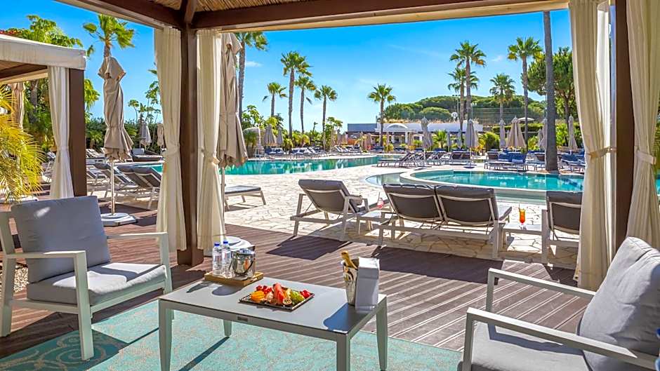 Conrad By Hilton Algarve