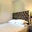 The Courtyard, 4 - Bed, Sleeps 6, Pets Welcome
