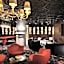 Mondrian Doha