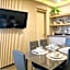 Loft Platino