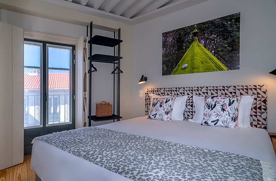 Porta Nova Collection House