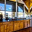 Super 8 by Wyndham Macon GA