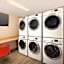TownePlace Suites by Marriott Alexandria Fort Belvoir