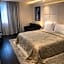 Hotel 9