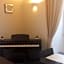 Hotel Due Colonne