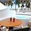 Kalisti Hotel & Suites