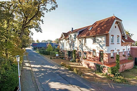 alte Molkerei