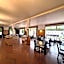 Hotel Le Connetable