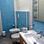 Le Origini Rooms&Suite