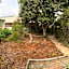 Goolwa Retreat