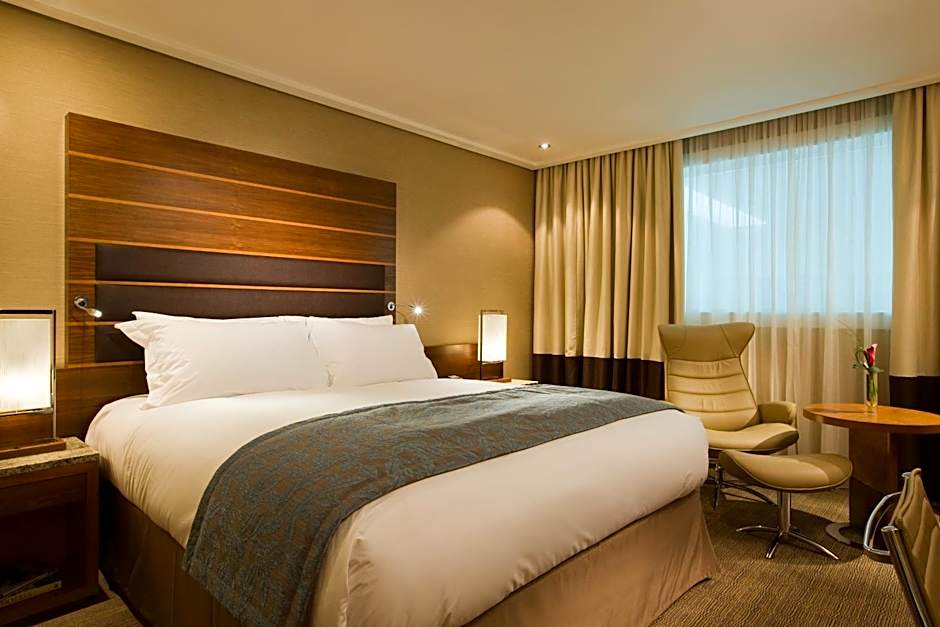 Sofitel London Heathrow