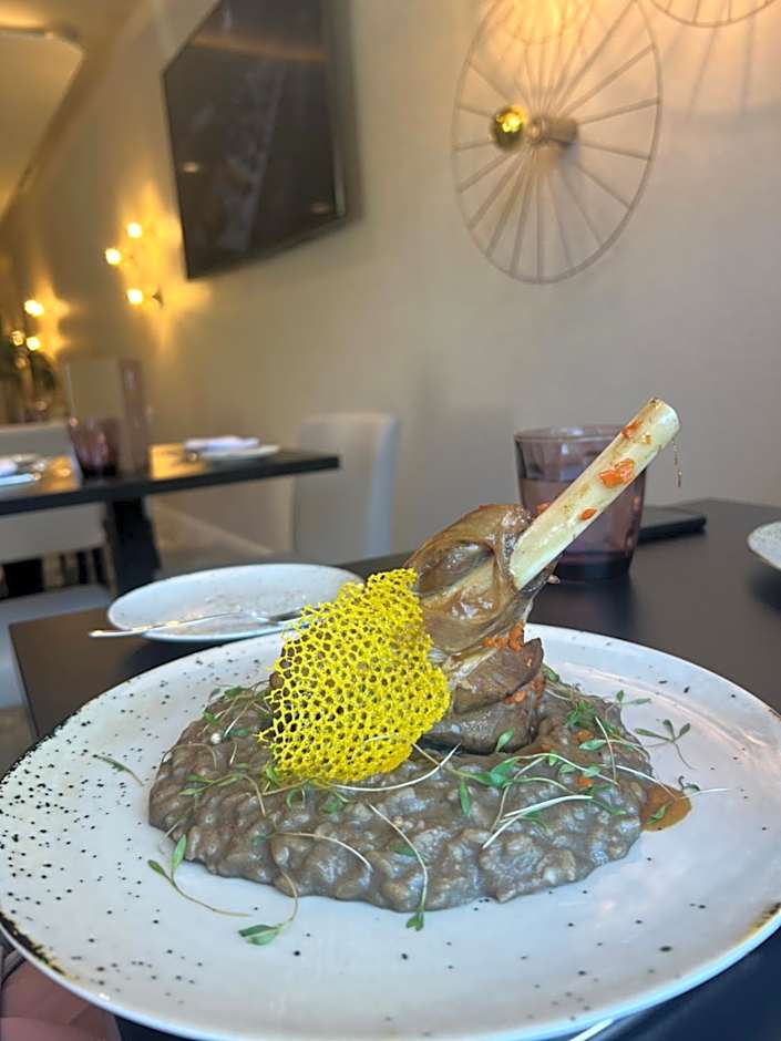 MASA Hotel & Spa Campo Grande Collection