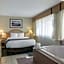 Flamingo Hotel