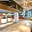 Renaissance Amsterdam Hotel