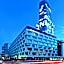 Residence Inn by Marriott Frankfurt City Center